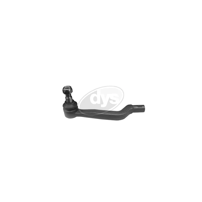 Rotule de barre de connexion DYS 22-20183-2