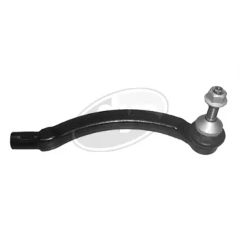Rotule de barre de connexion DYS