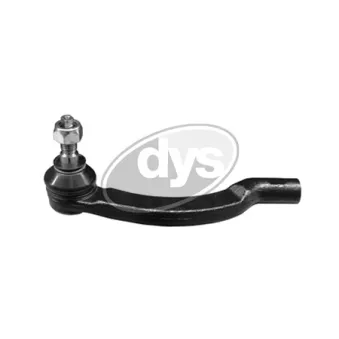 Rotule de barre de connexion DYS