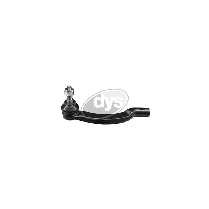 Rotule de barre de connexion DYS 22-20191-2