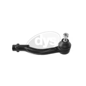Rotule de barre de connexion DYS 22-20193-1