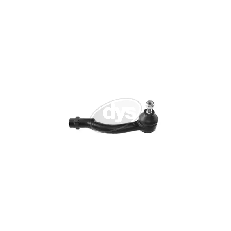 Rotule de barre de connexion DYS 22-20193-1