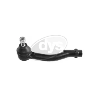 Rotule de barre de connexion DYS