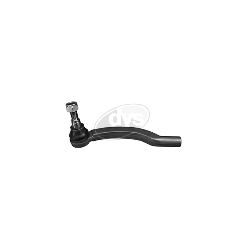Rotule de barre de connexion DYS 22-20269
