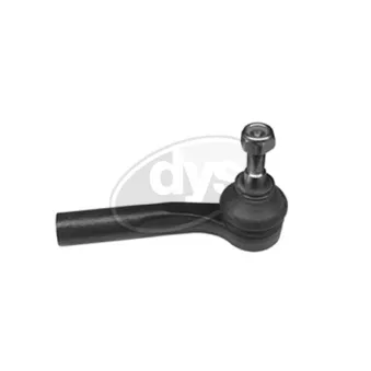 Rotule de barre de connexion DYS 22-20553