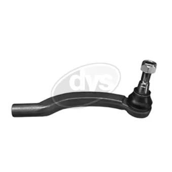 Rotule de barre de connexion DYS 22-20570