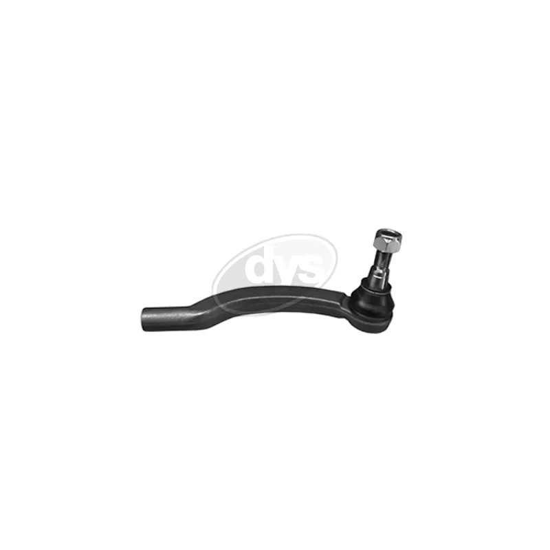 Rotule de barre de connexion DYS 22-20570