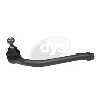 Rotule de barre de connexion DYS 22-20585