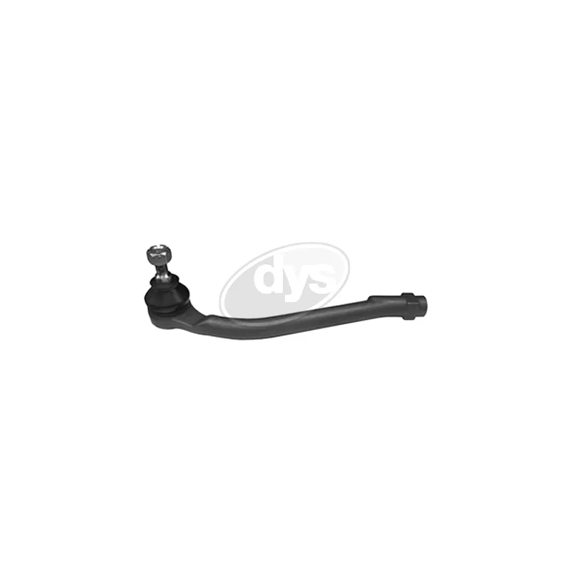 Rotule de barre de connexion DYS 22-20585