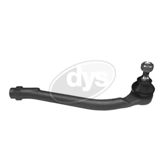 Rotule de barre de connexion DYS 22-20586