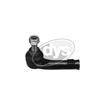 Rotule de barre de connexion DYS 22-20602