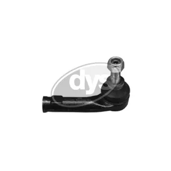Rotule de barre de connexion DYS 22-20603