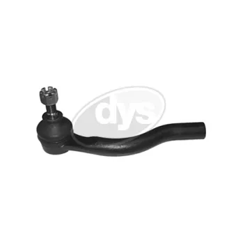 Rotule de barre de connexion DYS