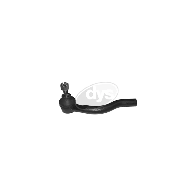 Rotule de barre de connexion DYS 22-20666