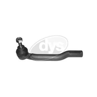 Rotule de barre de connexion DYS 22-20680