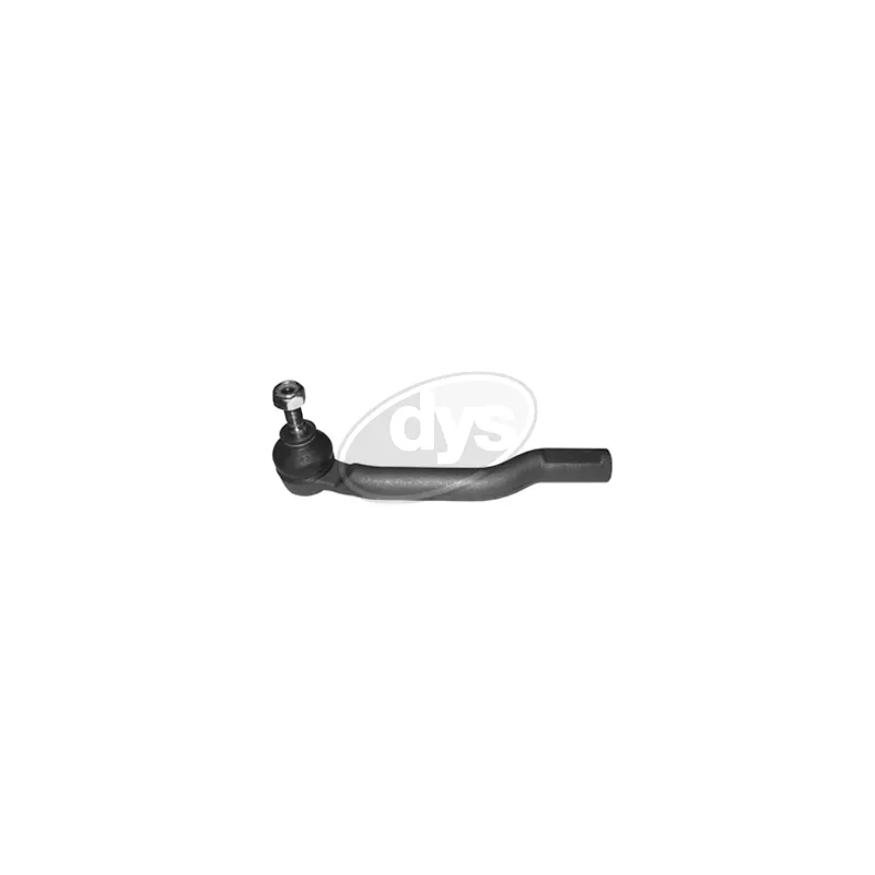 Rotule de barre de connexion DYS 22-20680