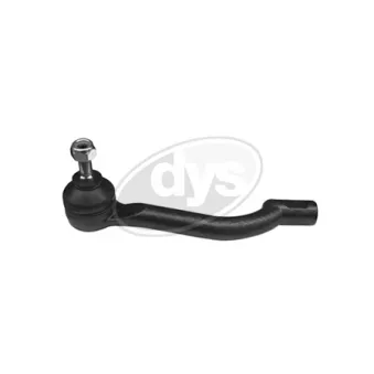 Rotule de barre de connexion DYS
