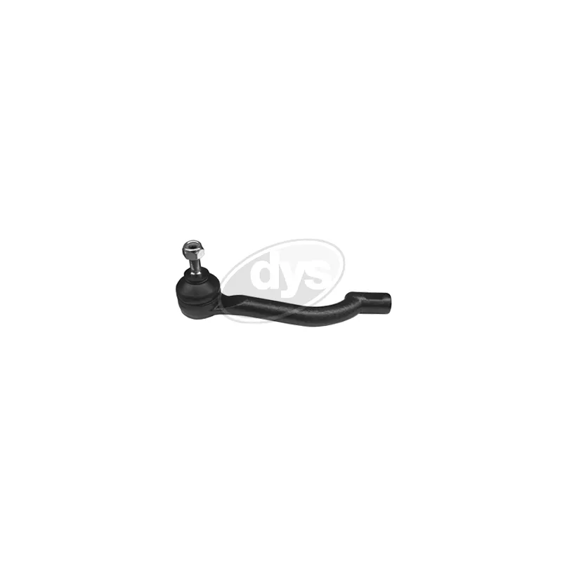 Rotule de barre de connexion DYS 22-20682