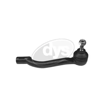 Rotule de barre de connexion DYS