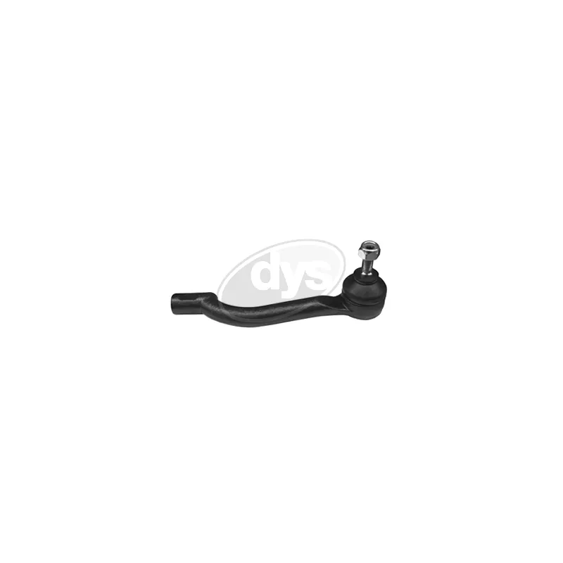 Rotule de barre de connexion DYS 22-20683