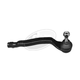 Rotule de barre de connexion DYS 22-20714