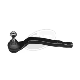 Rotule de barre de connexion DYS