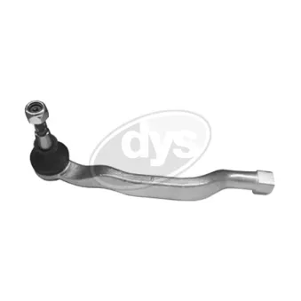 Rotule de barre de connexion DYS 22-20722