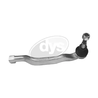 Rotule de barre de connexion DYS 22-20723