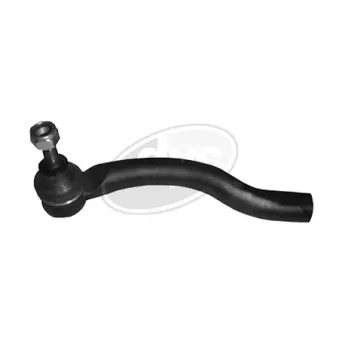 Rotule de barre de connexion DYS