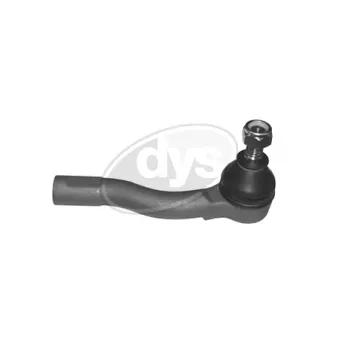 Rotule de barre de connexion DYS 22-20781