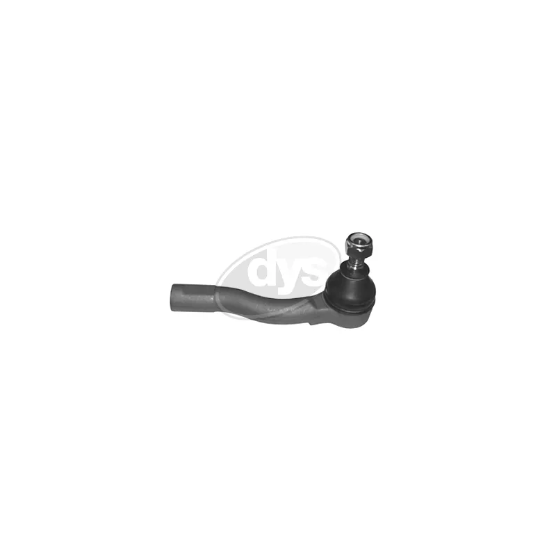 Rotule de barre de connexion DYS 22-20781