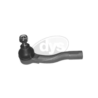 Rotule de barre de connexion DYS