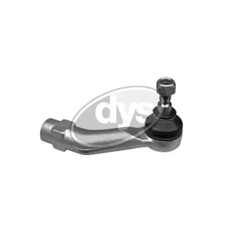 Rotule de barre de connexion DYS 22-20852