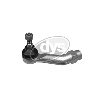 Rotule de barre de connexion DYS 22-20853