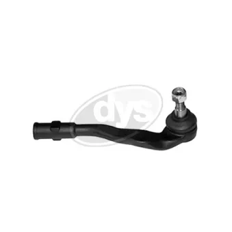 Rotule de barre de connexion DYS