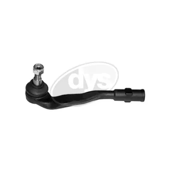 Rotule de barre de connexion DYS