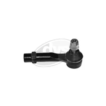 Rotule de barre de connexion DYS