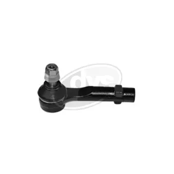 Rotule de barre de connexion DYS