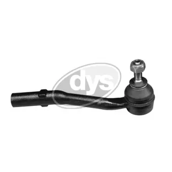 Rotule de barre de connexion DYS 22-20996