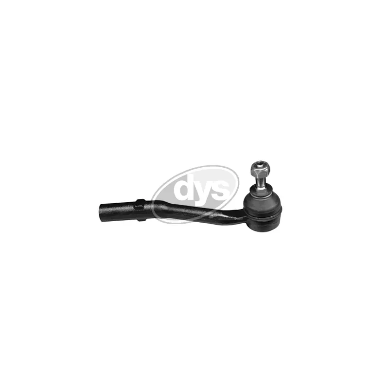 Rotule de barre de connexion DYS 22-20996
