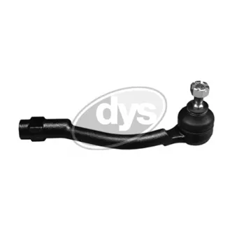 Rotule de barre de connexion DYS 22-21091