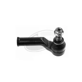 Rotule de barre de connexion DYS 22-21164