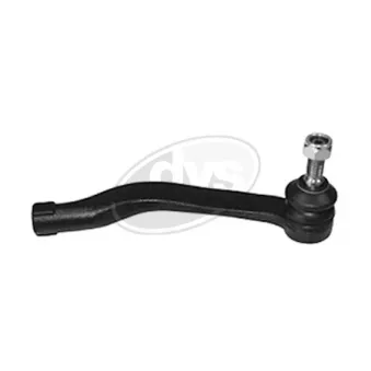 Rotule de barre de connexion DYS 22-21203