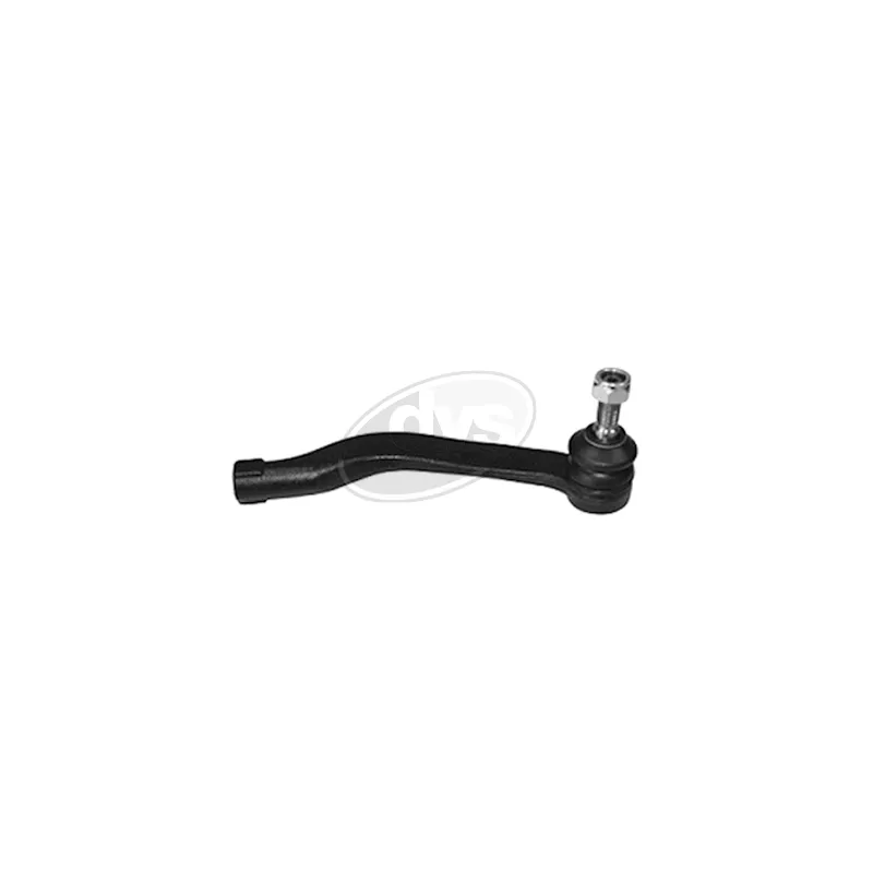 Rotule de barre de connexion DYS 22-21203
