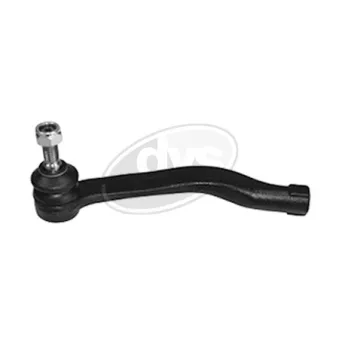 Rotule de barre de connexion DYS 22-21204