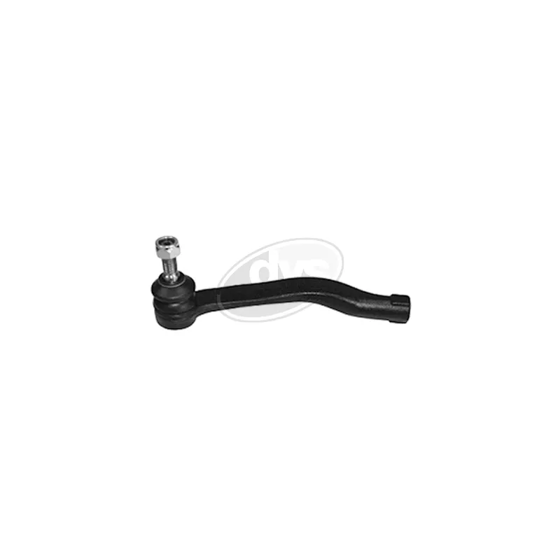 Rotule de barre de connexion DYS 22-21204