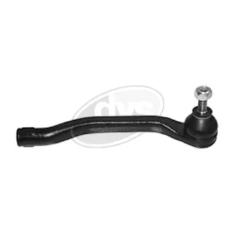 Rotule de barre de connexion DYS
