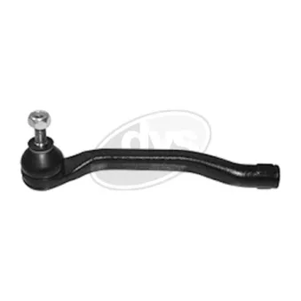 Rotule de barre de connexion DYS