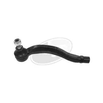 Rotule de barre de connexion DYS