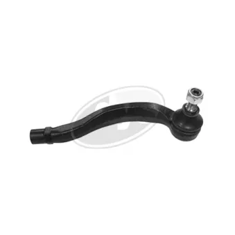 Rotule de barre de connexion DYS